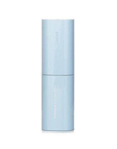 라네즈 워터뱅크 블루 히알루론 세럼 50ml