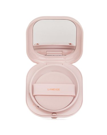 라네즈 네오 쿠션 글로우 네오 쿠션 글로우 SF 46 PA++  # 23N1 샌드 30g15g x 2