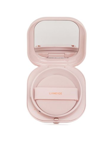 라네즈 네오 쿠션 글로우 네오 쿠션 글로우 SF 46  # 21N1 베이지 30g15g x 2