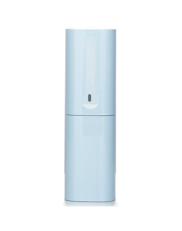 라네즈 라네즈 워터뱅크 블루 히알루론 세럼 50ml 착용컷