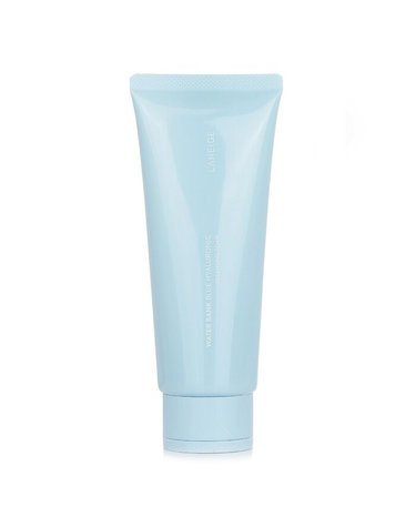 라네즈 워터뱅크 워터 뱅크 블루 히알루론산 클렌징 폼 150g