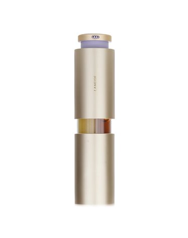 라네즈 퍼펙트 리뉴 3X 시그니처 세럼 40ml
