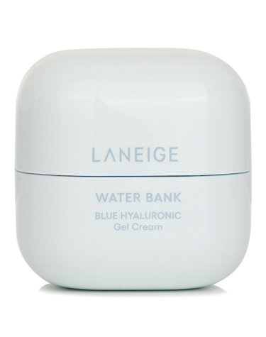 라네즈 워터뱅크 블루 히알루론산 젤 크림 50ml