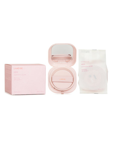 라네즈 네오 쿠션 글로우 S46 P+ #13N1 IVORY 15g + 15g 리필 30g
