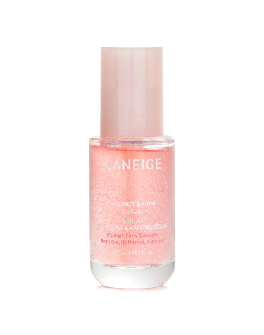 라네즈 바운시 앤 퍼밍 세럼 30ml