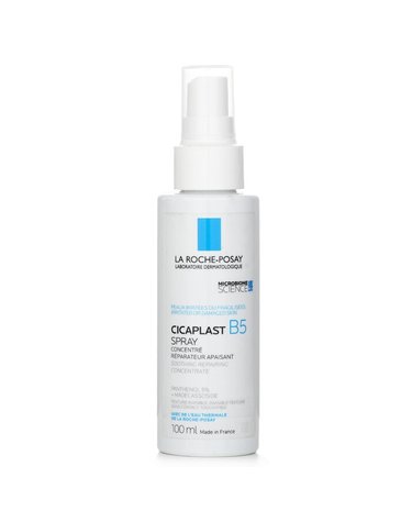 라로슈포제 시카플라스트 시카플라스트  100ml