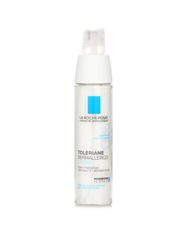 라로슈포제 똘러리앙 데일리 모이스처라이저 40ml