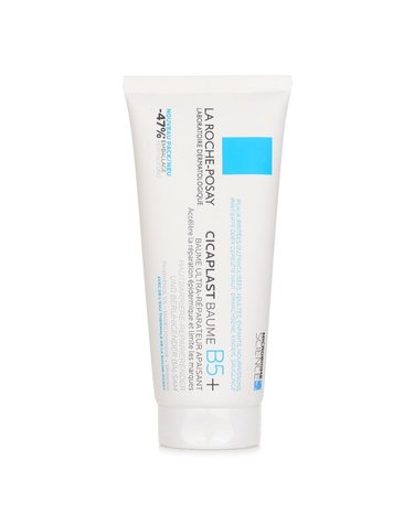 라로슈포제 시카플라스트 시카플라스트 바움 B5   밤 랜덤 패키징 100ml