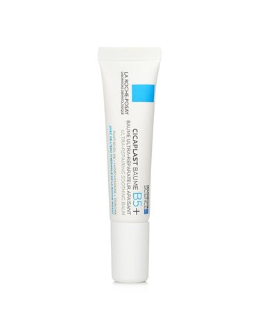 라로슈포제 시카플라스트 시카플라스트 바움 B5+  밤 15ml