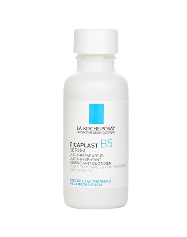 라로슈포제 시카플라스트 시카플라스트 B5 세럼 30ml