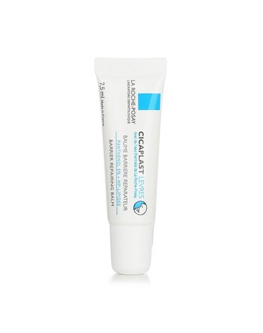 라로슈포제 시카플라스트 시카플라스트 레브르 베리어 링 밤  립  페이스 7.5ml
