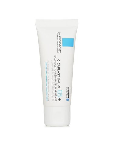 라로슈포제 시카플라스트 시카플라스트 바우메 B5+ 울트라  수딩 밤 40ml