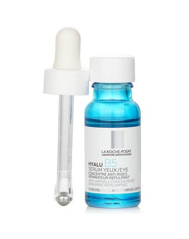 라로슈포제 히얄루 비5 히알루 B5 아이 컨센트레  라이드 15ml