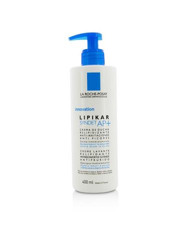 라로슈포제 리피카 신데 AP+ 울트라 젠틀 바디 워시 400ml