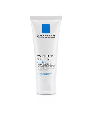 라로슈포제 똘러리앙 센시티브 크림 무향 40ml