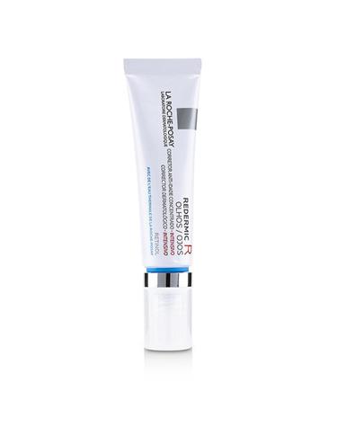 라로슈포제 리더믹 R 아이즈 더마톨로지컬 아이 코렉터 인텐시브 15ml