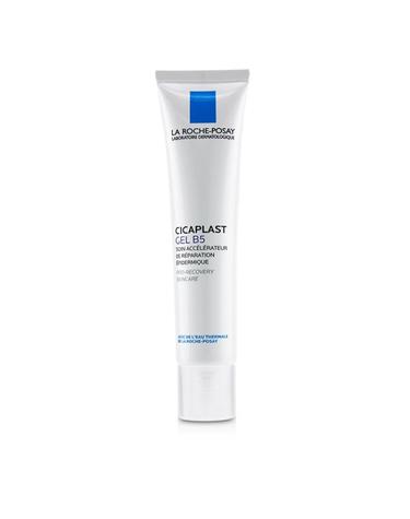 라로슈포제 시카플라스트 젤 B5 리페 링 트리트먼트 40ml