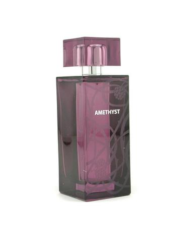 라리끄 아메티스트 EDP 100ml/관세별도