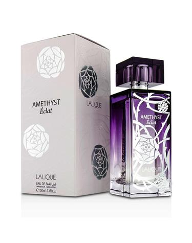 라리끄 아메티스트 에끌라 EDP 100ml/관세별도