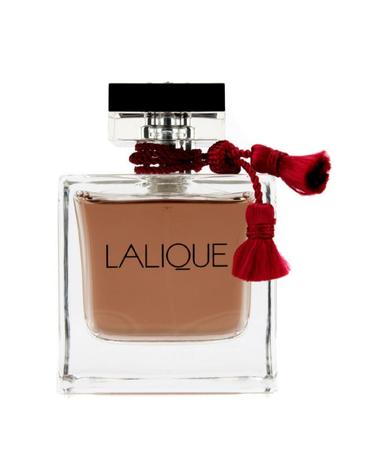 라리끄 르 퍼퓸 EDP 100ml/관세별도