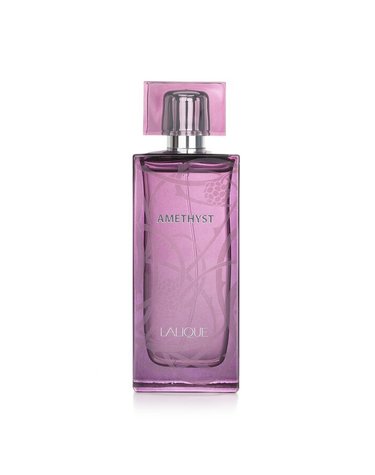 라리끄 아메티스트 EDP 100ml/관세별도