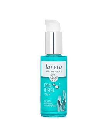 라베라 하이드로 리프레시 세럼 30ml