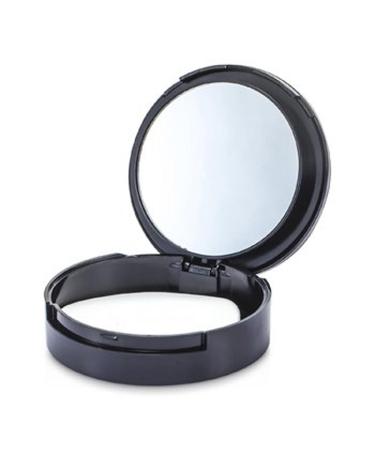 라베라 Mineral Sun Glow Powder 03 Sun Touched 9g