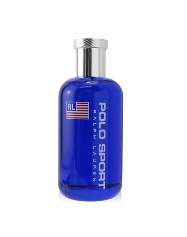 [입점사]랄프 로렌 폴로 스포츠 EDT 125ml/관세별도