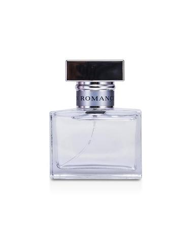 랄프 로렌 로망스 EDP 30ml