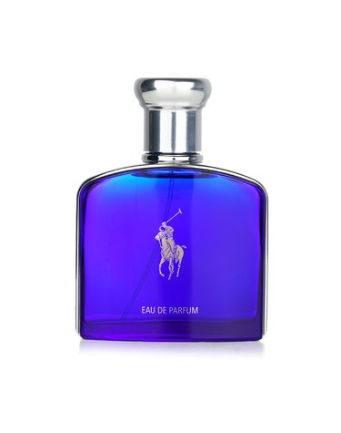 랄프 로렌 폴로 블루 EDP 75ml/관세별도