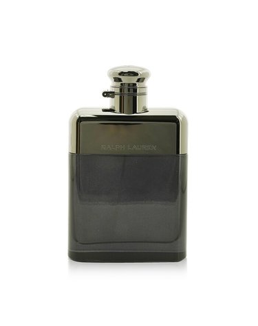[입점사]랄프 로렌 랄프스 클럽 EDP 100ml/관세별도