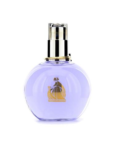 랑방 에끌라 드 아르페쥬 EDP 100ml/관세별도