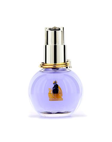 랑방 에끌라 드 아르페쥬 오드퍼퓸 스프레이 30ml
