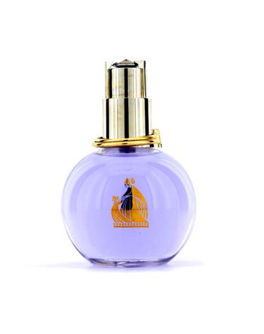 랑방 에끌라 드 아르페쥬 오드퍼퓸 스프레이 50ml