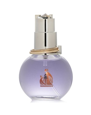 랑방 에끌라 드 아르페쥬 오드퍼퓸 스프레이 30ml