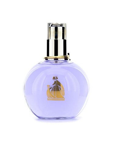랑방 에끌라 드 아르페쥬 EDP 100ml/관세별도