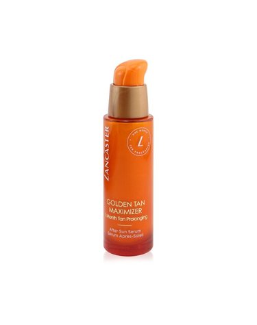 랑카스터 골든 탠 맥시마이저 애프터 썬 세럼 30ml