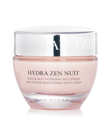 랑콤 하이드라 젠 네오칼름 누이트 나이트 크림 50ml