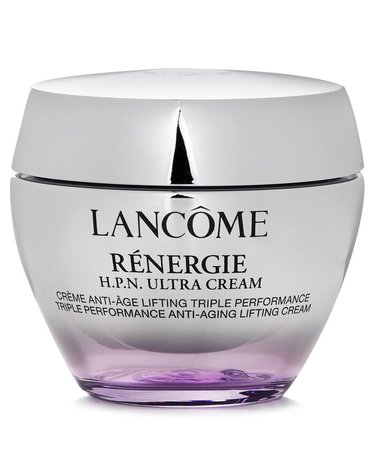 랑콤 레네르지 H.P.N 울트라 크림 트리플 퍼포먼스  리프팅 크림 50ml