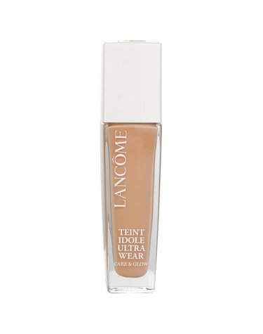 랑콤 틴트 아이돌 울트라 웨어 케어  글로우 파운데이션  #245C 30ml