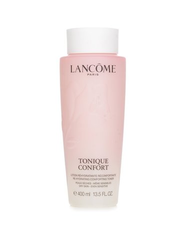 랑콤 토니크 컨포트 리하이드레이팅 컴포트 토너 400ml