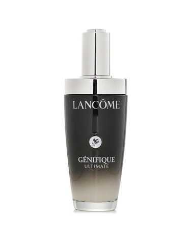 랑콤 지니피크 얼티밋 듀얼  어그멘티드 세럼 100ml