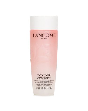 랑콤 토닉 콩포르 하이드레이팅 페이스 토너 200ml
