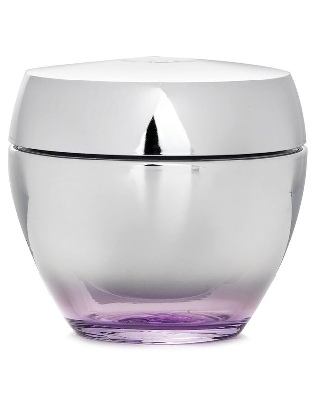 랑콤 랑콤 레네르지 H.P.N 울트라 크림 트리플 퍼포먼스 리프팅 크림 50ml 착용컷