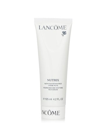 랑콤 뉴트릭스 뉴트릭스 너리싱 앤 수딩 리치 크림 125ml