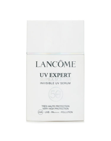 랑콤 U 엑스퍼트 수프라  S50 인비저블 세럼 40ml