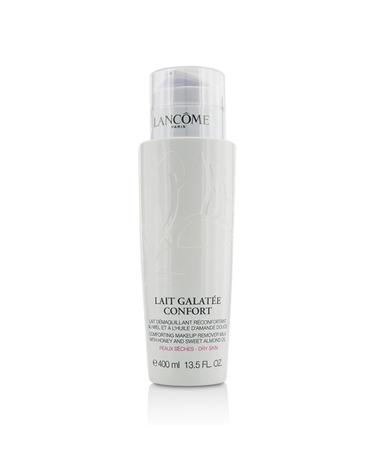 랑콤 클렌저 Confort Galatee Dry Skin 400ml