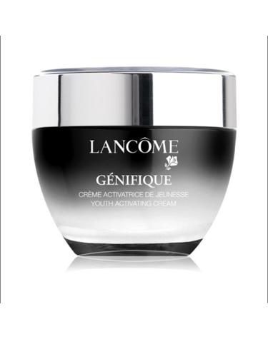 랑콤 제니피끄 유쓰 액티베이팅 크림 50ml