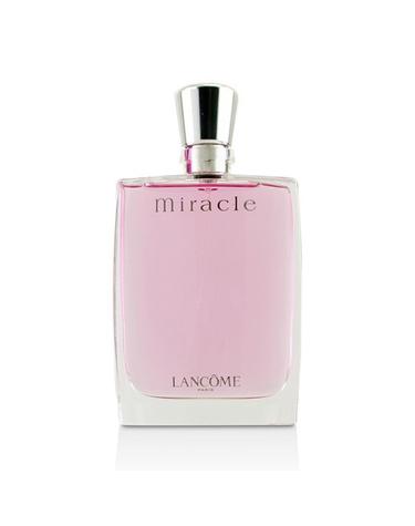 랑콤 미라클 EDP 100ml/관세별도