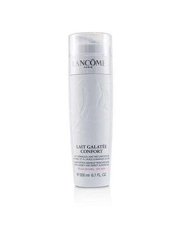 랑콤 콘포트 갈라테 Dry Skin 200ml